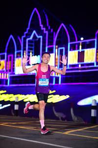 BIB: 40605
                            <button type="button" onclick="openModal(22857957)" class="btn btn-primary btn-sm float-right btn-popup" data-toggle="modal" data-target=".modal-high-quality">
                        <i class="fas fa-shopping-cart"></i> Add to Cart
                    </button>
                                            <button type="button" onclick="isThisMe(22857957, true)" class="btn btn-success btn-sm float-right btn-popup btn-isme hidden" data-toggle="tooltip" data-placement="bottom" title="นี่คือรูปของคุณใช่ไหม คลิกที่นี่เพื่อเอาเข้าอัลบั้ม">
                        <i class="fas fa-plus"></i> Add to album
                    </button>
                    <button type="button" onclick="isThisMe(22857957, false)" class="btn btn-warning btn-sm float-right btn-popup btn-isnotme hidden">
                        <i class="fas fa-ban"></i> Remove from album
                    </button>